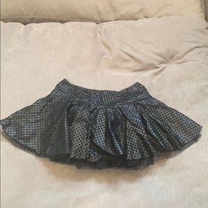 J. Templeton Women's Skirt